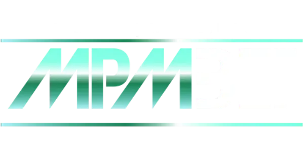 MPMV2